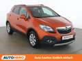Opel Mokka 1.6 CDTI DPF Cosmo ecoFlex Orange - thumbnail 8