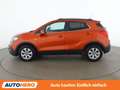 Opel Mokka 1.6 CDTI DPF Cosmo ecoFlex Orange - thumbnail 3