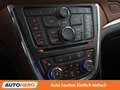 Opel Mokka 1.6 CDTI DPF Cosmo ecoFlex Orange - thumbnail 23