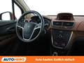 Opel Mokka 1.6 CDTI DPF Cosmo ecoFlex Orange - thumbnail 13