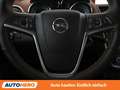 Opel Mokka 1.6 CDTI DPF Cosmo ecoFlex Orange - thumbnail 19