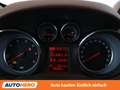 Opel Mokka 1.6 CDTI DPF Cosmo ecoFlex Orange - thumbnail 20