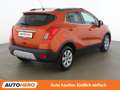 Opel Mokka 1.6 CDTI DPF Cosmo ecoFlex Orange - thumbnail 6