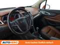 Opel Mokka 1.6 CDTI DPF Cosmo ecoFlex Orange - thumbnail 11