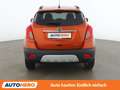 Opel Mokka 1.6 CDTI DPF Cosmo ecoFlex Orange - thumbnail 5