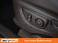 Opel Mokka 1.6 CDTI DPF Cosmo ecoFlex Orange - thumbnail 26