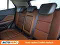 Opel Mokka 1.6 CDTI DPF Cosmo ecoFlex Orange - thumbnail 14