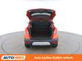 Opel Mokka 1.6 CDTI DPF Cosmo ecoFlex Orange - thumbnail 16