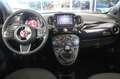 Fiat 500 Dolcevita 1.0 Hybrid 51KW (70 CV) Noir - thumbnail 9
