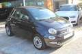 Fiat 500 Dolcevita 1.0 Hybrid 51KW (70 CV) Noir - thumbnail 4