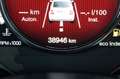 Fiat 500 Dolcevita 1.0 Hybrid 51KW (70 CV) Noir - thumbnail 23