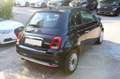 Fiat 500 Dolcevita 1.0 Hybrid 51KW (70 CV) Noir - thumbnail 6