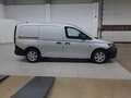 Volkswagen Caddy Caddy Cargo 2.0 TDI BMT Maxi EcoProfi Weiß - thumbnail 3