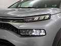 Citroen C3 Aircross Puretech S&S C-Series 110 Gris - thumbnail 31