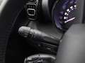 Citroen C3 Aircross Puretech S&S C-Series 110 Gris - thumbnail 16