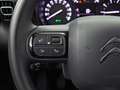Citroen C3 Aircross Puretech S&S C-Series 110 Gris - thumbnail 19
