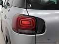 Citroen C3 Aircross Puretech S&S C-Series 110 Gris - thumbnail 32