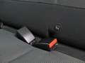Citroen C3 Aircross Puretech S&S C-Series 110 Gris - thumbnail 30