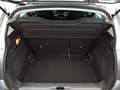 Citroen C3 Aircross Puretech S&S C-Series 110 Gris - thumbnail 10