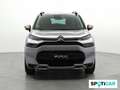 Citroen C3 Aircross Puretech S&S C-Series 110 Gris - thumbnail 5