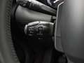 Citroen C3 Aircross Puretech S&S C-Series 110 Gris - thumbnail 17