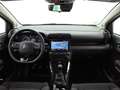 Citroen C3 Aircross Puretech S&S C-Series 110 Gris - thumbnail 7