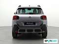 Citroen C3 Aircross Puretech S&S C-Series 110 Gris - thumbnail 6