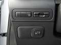 Citroen C3 Aircross Puretech S&S C-Series 110 Gris - thumbnail 14