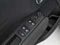 Citroen C3 Aircross Puretech S&S C-Series 110 Gris - thumbnail 13
