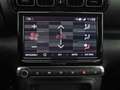 Citroen C3 Aircross Puretech S&S C-Series 110 Gris - thumbnail 27