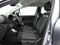 Citroen C3 Aircross Puretech S&S C-Series 110 Gris - thumbnail 8