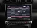Citroen C3 Aircross Puretech S&S C-Series 110 Gris - thumbnail 24