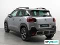 Citroen C3 Aircross Puretech S&S C-Series 110 Gris - thumbnail 2
