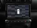 Citroen C3 Aircross Puretech S&S C-Series 110 Gris - thumbnail 28