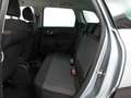 Citroen C3 Aircross Puretech S&S C-Series 110 Gris - thumbnail 9