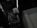 Citroen C3 Aircross Puretech S&S C-Series 110 Gris - thumbnail 29