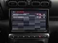 Citroen C3 Aircross Puretech S&S C-Series 110 Gris - thumbnail 26