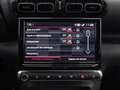 Citroen C3 Aircross Puretech S&S C-Series 110 Gris - thumbnail 25