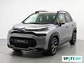 Citroen C3 Aircross Puretech S&S C-Series 110 Gris - thumbnail 4