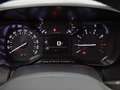 Citroen C3 Aircross Puretech S&S C-Series 110 Gris - thumbnail 15