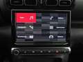 Citroen C3 Aircross Puretech S&S C-Series 110 Gris - thumbnail 22
