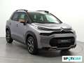 Citroen C3 Aircross Puretech S&S C-Series 110 Gris - thumbnail 1