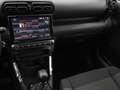 Citroen C3 Aircross Puretech S&S C-Series 110 Gris - thumbnail 12