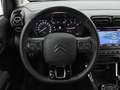 Citroen C3 Aircross Puretech S&S C-Series 110 Gris - thumbnail 21