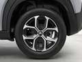 Citroen C3 Aircross Puretech S&S C-Series 110 Gris - thumbnail 11