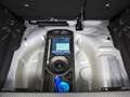 Citroen C3 Aircross Puretech S&S C-Series 110 Gris - thumbnail 33