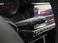Citroen C3 Aircross Puretech S&S C-Series 110 Gris - thumbnail 18