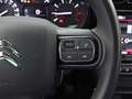 Citroen C3 Aircross Puretech S&S C-Series 110 Gris - thumbnail 20