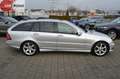 Mercedes-Benz C 200 2.2 CDI*S-Dach*Kamera*Leder* Silber - thumbnail 6