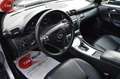 Mercedes-Benz C 200 2.2 CDI*S-Dach*Kamera*Leder* Silber - thumbnail 11